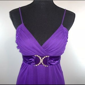 Prom/Homecoming Dress